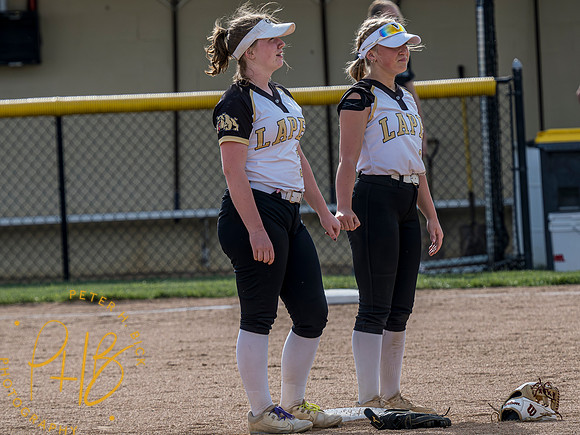 Lapel Softball 2023 0780-Enhanced-NR