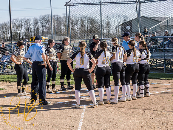 Lapel Softball 2023 0223-Edit