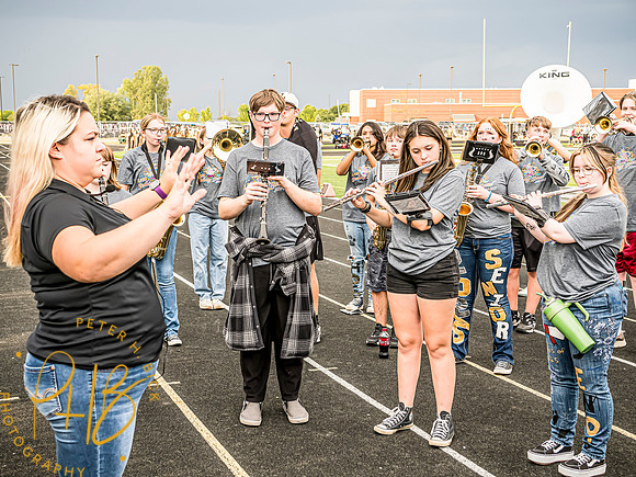 Lapel Football 2024 1652-Edit
