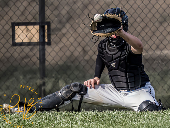 Lapel Baseball 2023 0097-Edit