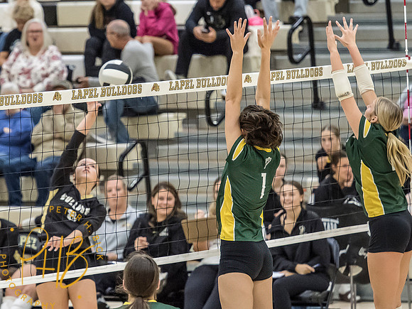 Lapel Volleyball 2026-1106-Edit