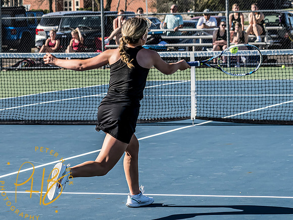 Lapel Girl's Tennis 2023 0269-Edit