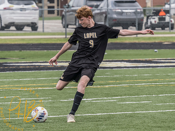 Lapel Boy's Soccer 2026-202-Edit