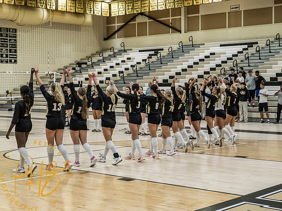 Lapel Volleyball 2026-1330-Edit