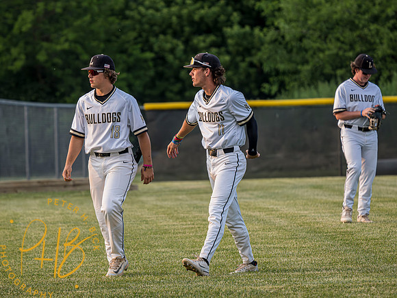 Lapel Baseball 2023 1780-Enhanced-NR