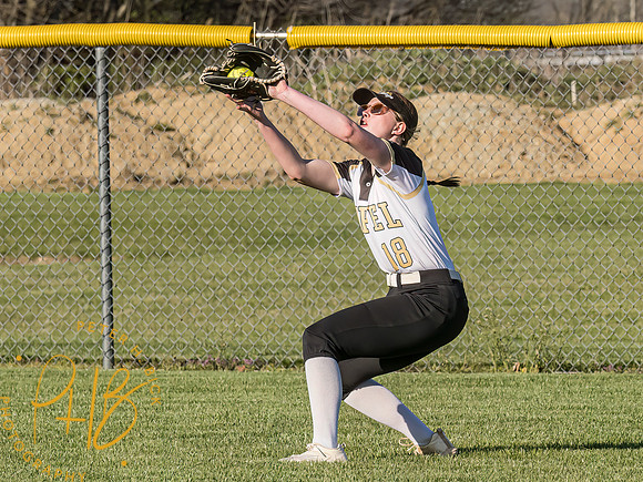 Lapel Softball 2023 0440-Edit
