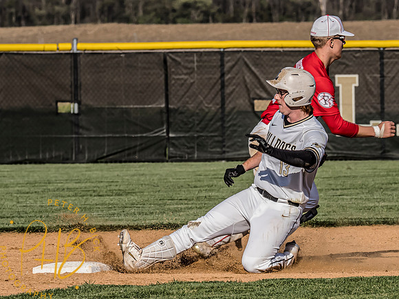 Lapel Baseball 2023 0908-Edit