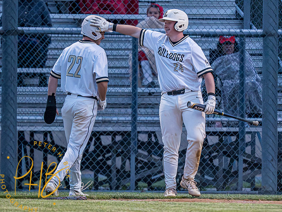 Lapel Baseball 2023 1516-Enhanced-NR