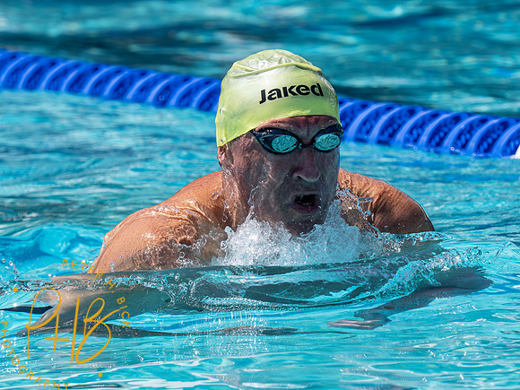 carlo-travaini- 2023 USMS SP Nats 0904-Enhanced-NR