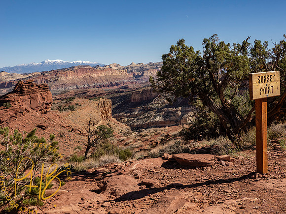 2026 Sothwest Trip 0414-Edit