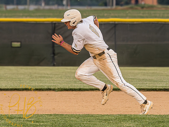 Lapel Baseball 2023 1959-Enhanced-NR