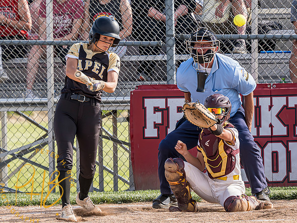 Lapel Softball 2023 1852-Enhanced-NR
