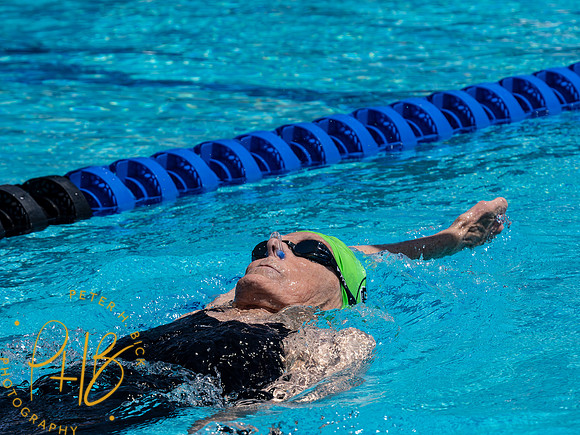 sandi-rousseau- 2023 USMS SP Nats 0511-Enhanced-NR