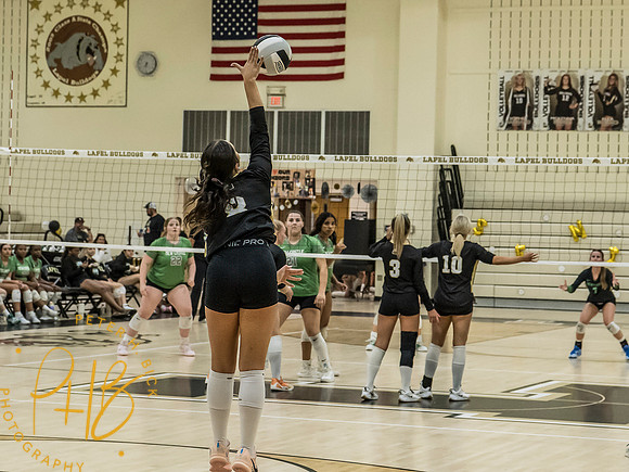 Lapel Volleyball 2026-1393-Edit
