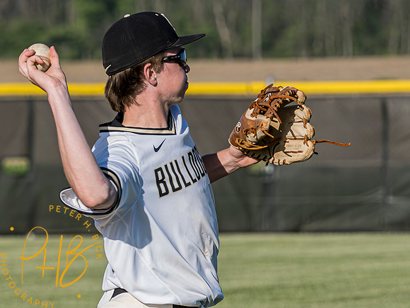 Lapel Baseball 2023 1093-Enhanced-NR