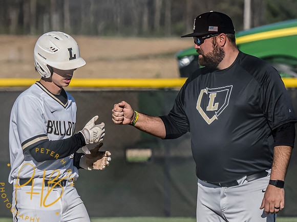 Lapel Baseball 2023 0873-Edit