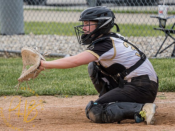 Lapel Softball 2023 1429-Enhanced-NR