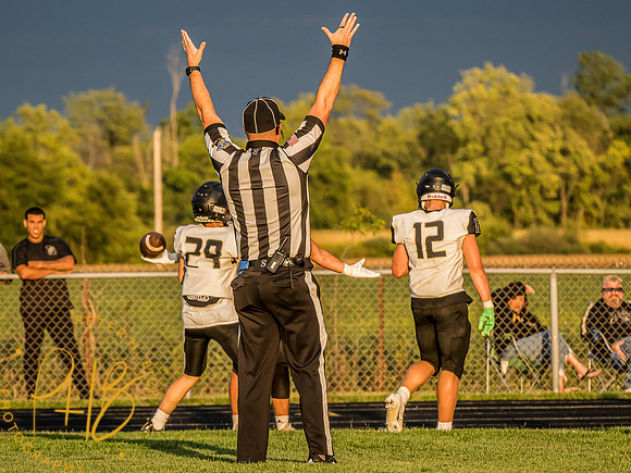 Lapel Football 2024 1368-Edit