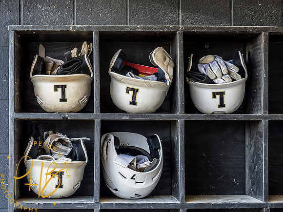 Lapel Baseball 2023 0111-Edit