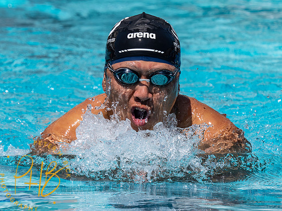 anthony-kung- 2023 USMS SP Nats 0333-Enhanced-NR