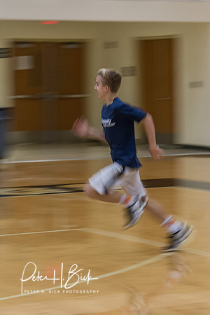 Lapel Yearbook 11-16-15 0117