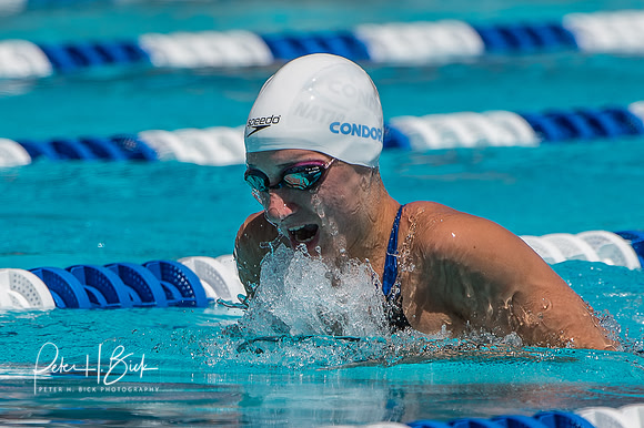 Cummings C 2013 US Jr Nats 3337
