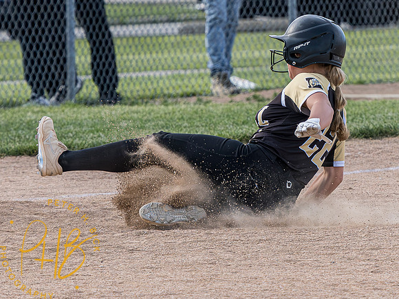 Lapel Softball 2023 2384-Enhanced-NR