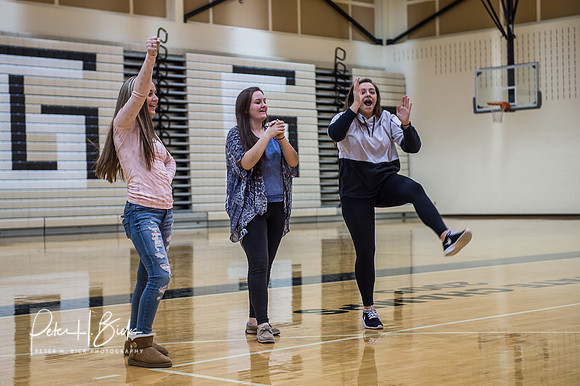 Lapel Yearbook 11-16-15 0056