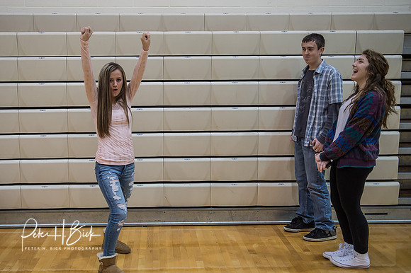 Lapel Yearbook 11-16-15 0082