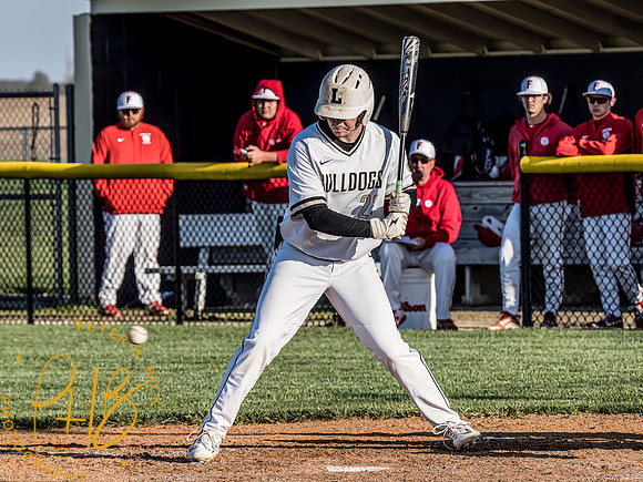 Lapel Baseball 2023 1006-Edit