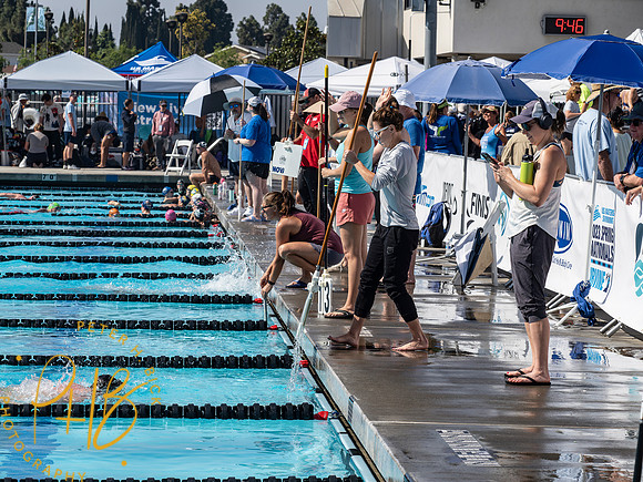 venue- 2023 USMS SP Nats 0197-Enhanced-NR