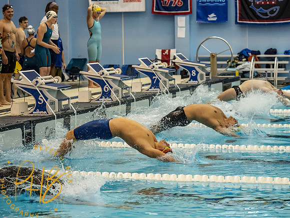mixed-200-mr- 2022 USMS Summe Nats 2908-Edit