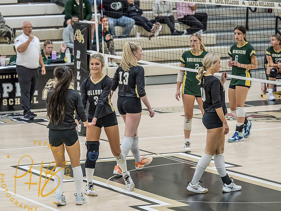 Lapel Volleyball 2026-1221-Edit