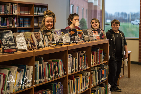 Lapel Yearbook 11-16-15 0146