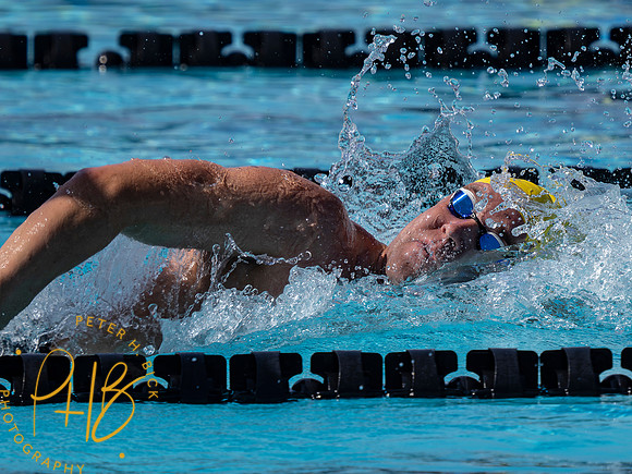 grant-shoults- 2023 USMS SP Nats 0231-Enhanced-NR
