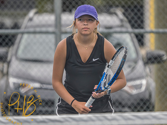 Lapel Girl's Tennis 2023 0660-Enhanced-NR