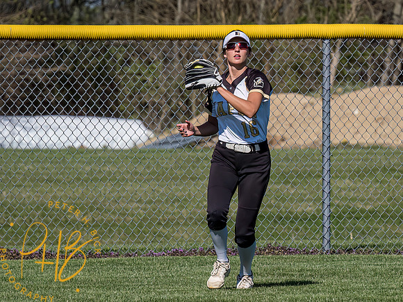 Lapel Softball 2023 0138-Edit