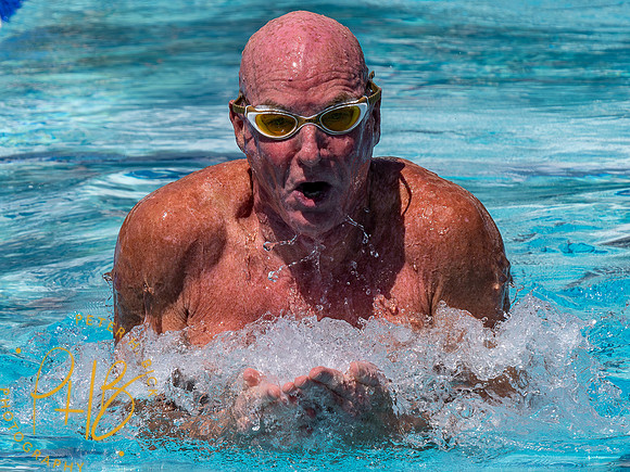david-guthrie- 2023 USMS SP Nats 0297-Enhanced-NR