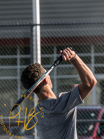 Lapel Boy's Tennis 2026-781-Edit