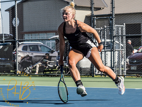 Lapel Girl's Tennis 2023 0171-Edit