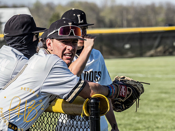 Lapel Baseball 2023 0613-Edit