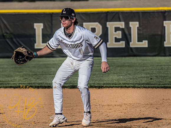 Lapel Baseball 2023 0855-Edit