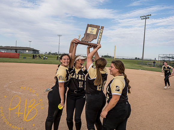 Lapel Softball 2023 2442-Enhanced-NR