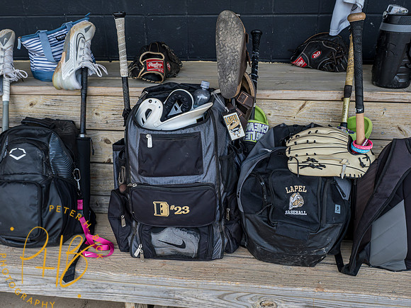 Lapel Baseball 2023 1754-Enhanced-NR