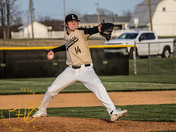 Lapel Baseball 2023 0448-Edit