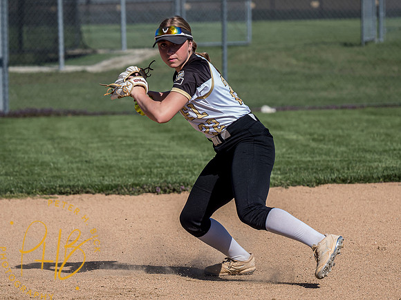 Lapel Softball 2023 0120-Edit