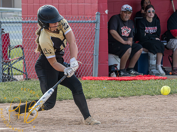 Lapel Softball 2023 2374-Enhanced-NR