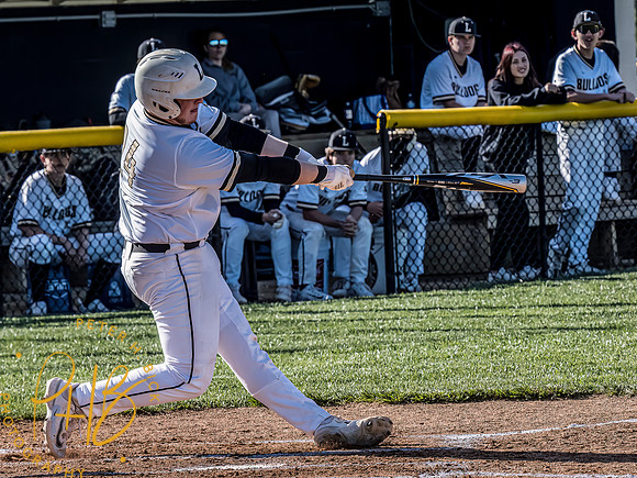 Lapel Baseball 2023 0775-Edit