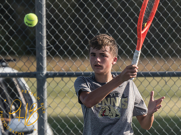 Lapel Boy's Tennis 2026-823-Edit
