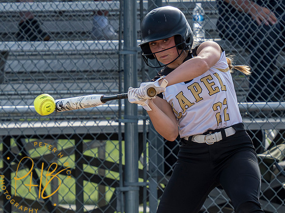 Lapel Softball 2023 0826-Enhanced-NR